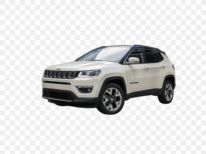 2018 Jeep Compass 2017 Jeep Compass Car Sport Utility Vehicle, PNG, 950x712px, 2017, 2017 Jeep Compass, 2018 Jeep Compass, Automotive Design, Automotive Exterior Download Free