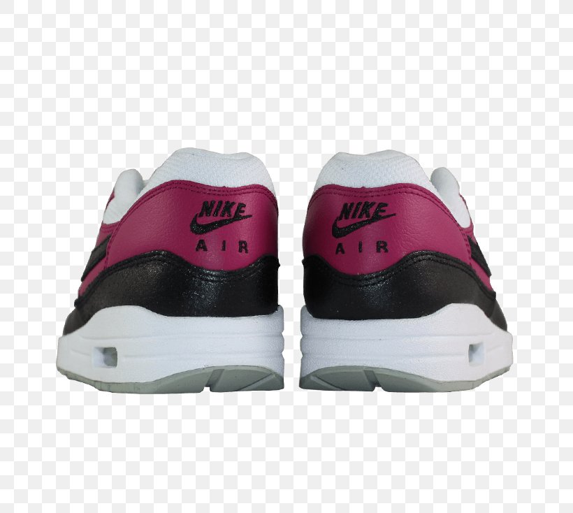 Atmos X Air Max 1 'Elephant' 2017 Nike Air Jordan Sports Shoes, PNG, 800x734px, Nike, Adidas, Air Jordan, Basketball Shoe, Black Download Free
