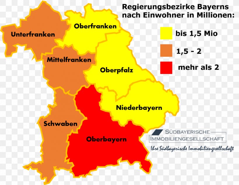 Bavaria Vector Graphics Locator Map Illustration, PNG, 1005x776px, Bavaria, Area, Cartography, City Map, Diagram Download Free