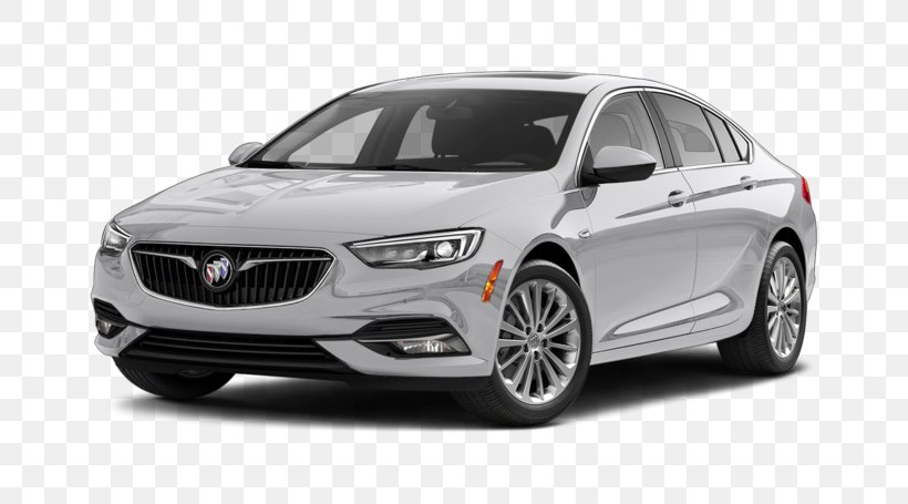 Buick LaCrosse Car Chevrolet General Motors, PNG, 690x455px, 2018 Buick Regal Sportback, Buick, Automotive Design, Automotive Exterior, Buick Lacrosse Download Free