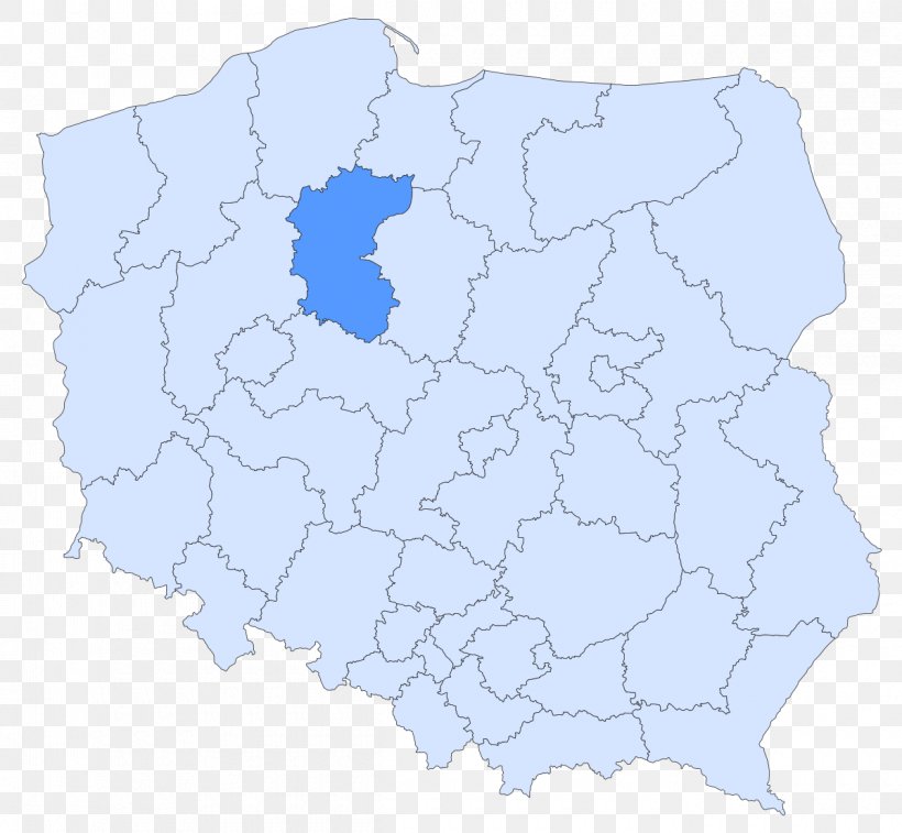 Bydgoszcz Żnin County Electoral District Sejm Member Of Parliament, PNG, 1200x1109px, Bydgoszcz, Area, Arrondissement, Election Commission, Electoral District Download Free