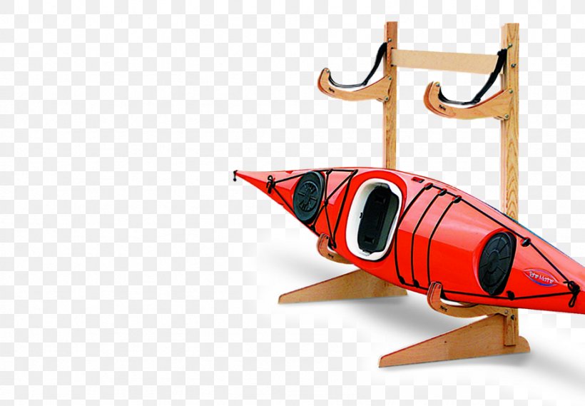 Canoeing And Kayaking Paddling Canoeing And Kayaking Boat, PNG, 922x640px, Kayak, Aircraft, Boat, Canoe, Canoe And Kayak Diving Download Free
