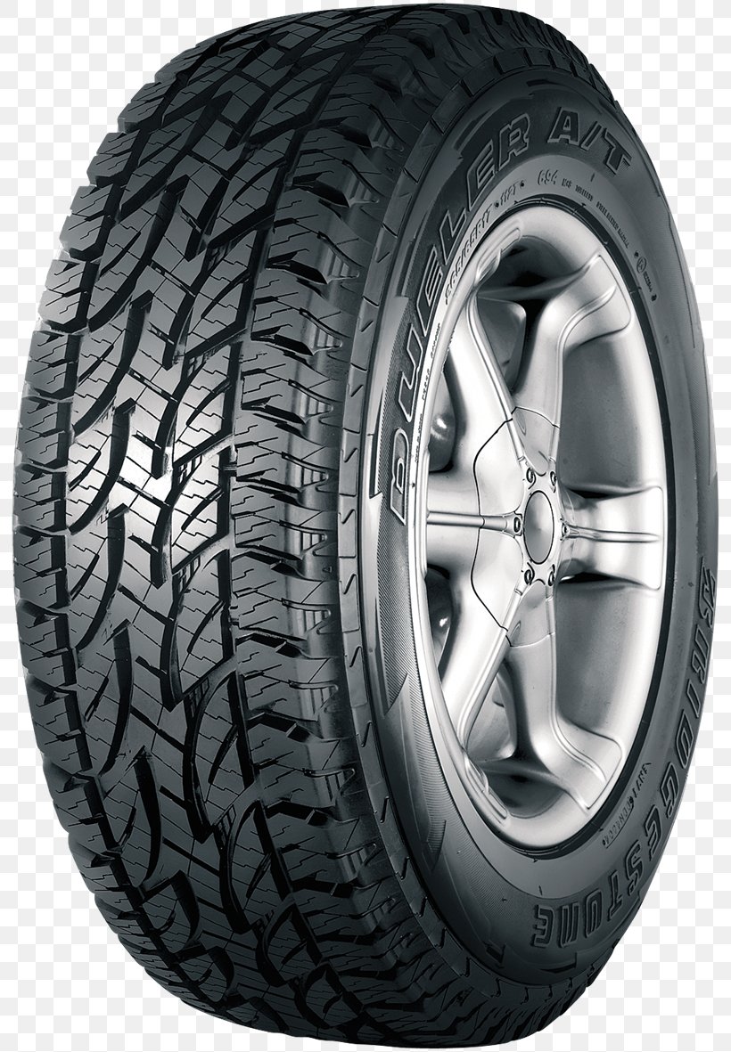 Car Tire Bridgestone United States Rubber Company Vehicle, PNG, 800x1181px, Car, Auto Part, Automotive Tire, Automotive Wheel System, Barum Download Free