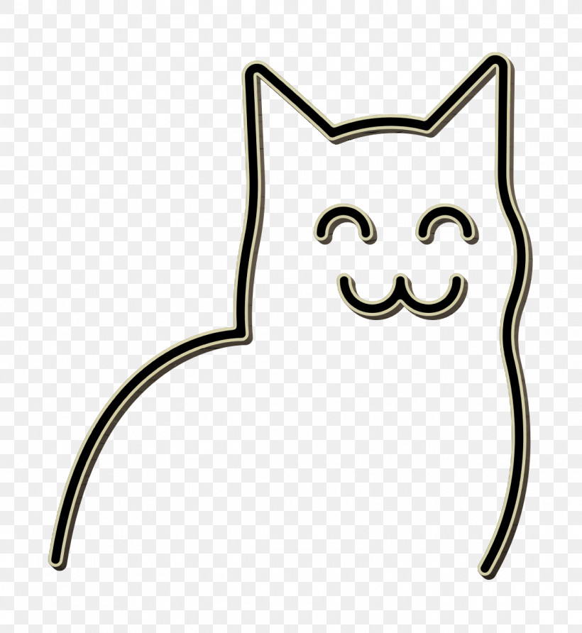 Cat Icon Ailurophile Icon Animals Icon, PNG, 1138x1238px, Cat Icon, Addtoany, Animals Icon, Cat, People Skills Icon Download Free