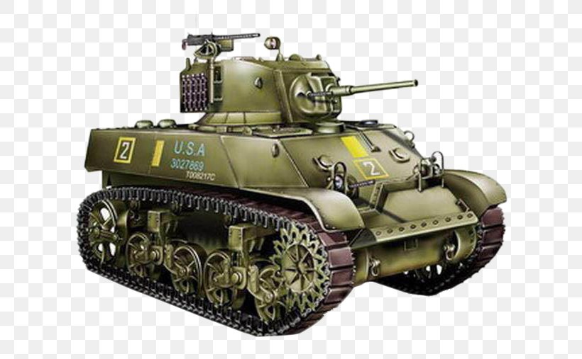 China Second World War Second Sino-Japanese War Tank M3 Stuart, PNG, 760x507px, China, Armored Car, Armoured Fighting Vehicle, Churchill Tank, Combat Vehicle Download Free