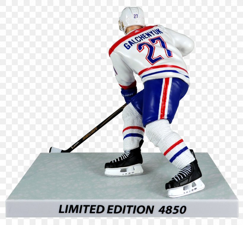 College Ice Hockey STXE6IND GR EUR Baseball, PNG, 828x768px, College Ice Hockey, Baseball, Baseball Equipment, Collectable, Figurine Download Free