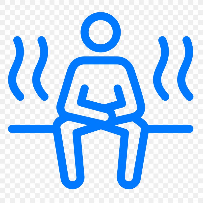 Sauna Steam Room, PNG, 1600x1600px, Sauna, Area, Blue, Brand, Electric Blue Download Free