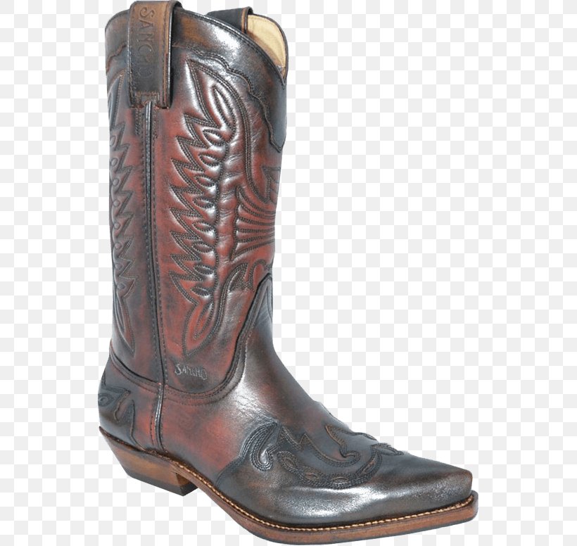 Cowboy Boot Footwear Pin Shoe, PNG, 541x776px, Cowboy Boot, Boot, Brown, Clothing, Dress Boot Download Free