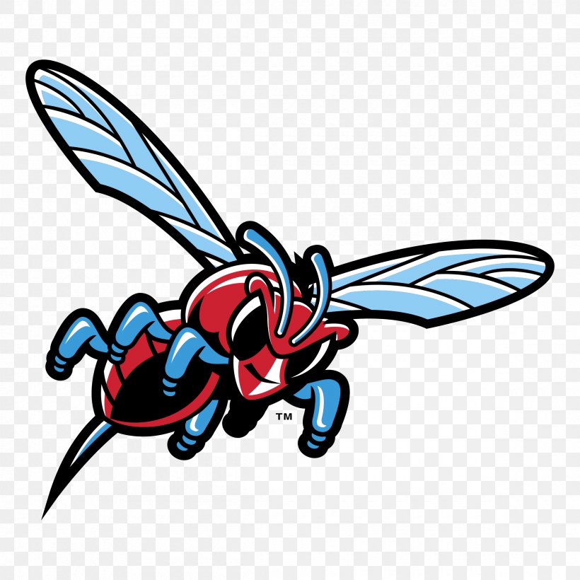 Delaware State University Delaware State Hornets Men's Basketball Delaware State Hornets Football Delaware State Hornets Women's Basketball, PNG, 2400x2400px, Delaware State University, Artwork, Basketball, Butterfly, Delaware Download Free