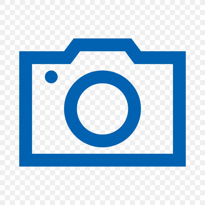 Dr Radlovacki Photography Camera, PNG, 1600x1600px, Photography, Area, Blue, Brand, Camera Download Free