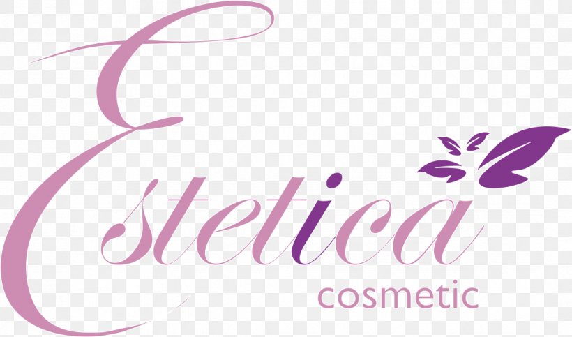 Estetica Cosmetic Cosmetics Microdermabrasion Face Cieszyn, PNG, 1082x638px, Cosmetics, Beautician, Beauty, Brand, Cieszyn Download Free