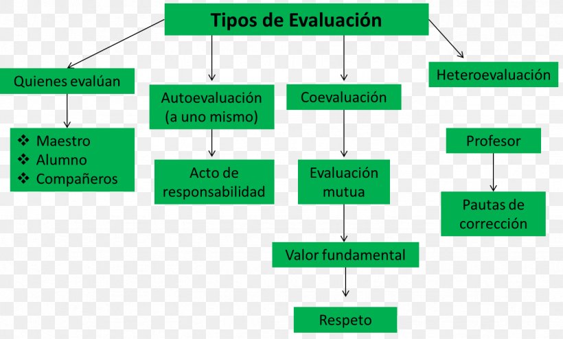 Evaluation Formative Assessment Curriculum Educational Assessment, PNG, 1334x805px, Evaluation, Adibide, Area, Brand, Competence Download Free