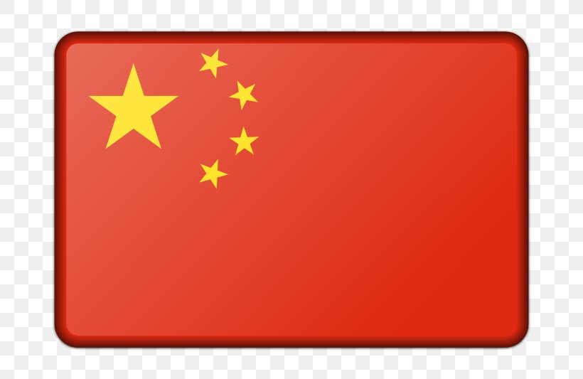Flag Of China Flag Of China Rainbow Flag International Maritime Signal Flags, PNG, 800x533px, Flag, Banner, China, Flag Of China, Information Download Free