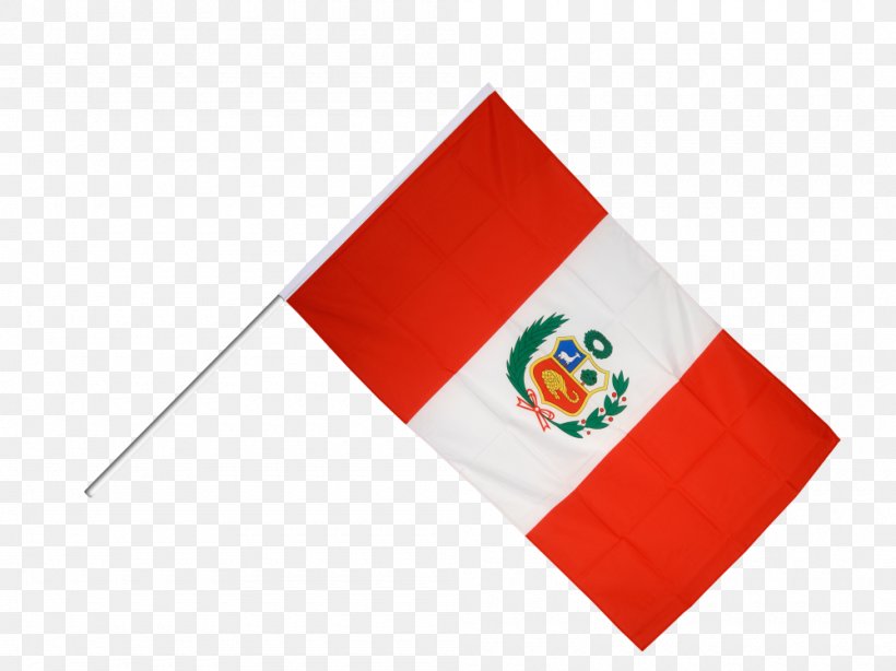Flag Of Peru Flag Of Peru Fahne Flag Of Canada, PNG, 1000x749px, Peru, Area, Banner, Centimeter, Fahne Download Free