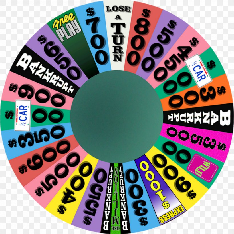 Game Show Network Logo Wheel, PNG, 1410x1409px, Game Show Network, Brand, Compact Disc, Custom Wheel, Deviantart Download Free