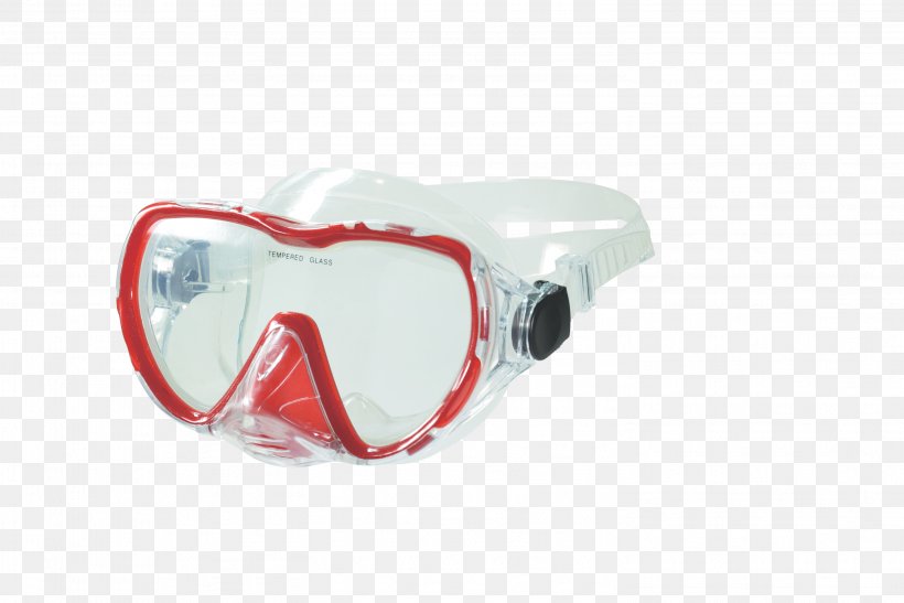 Goggles Diving Equipment Diving & Snorkeling Masks Sunglasses, PNG, 2953x1971px, Goggles, Buckle, Diving Equipment, Diving Mask, Diving Snorkeling Masks Download Free