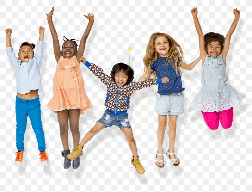 Group Of People Background, PNG, 816x624px, Child, Bigstock, Celebrating, Cheering, Dance Download Free
