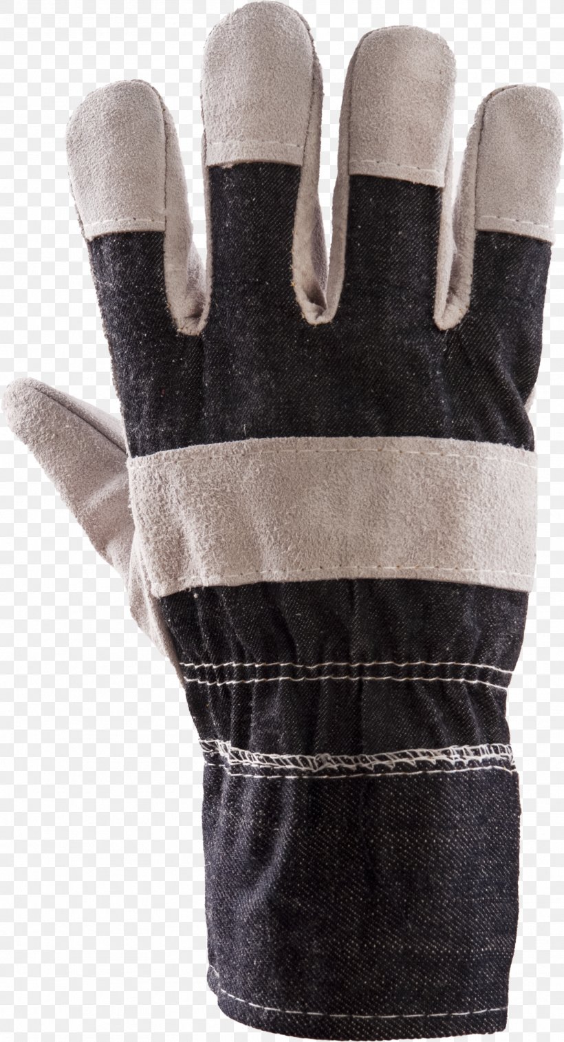 H&M Glove, PNG, 1873x3459px, Glove, Bicycle Glove, Hand, Safety, Safety Glove Download Free