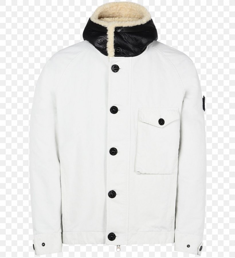 Hood Jacket Bluza Stilmode Maiocchi Polar Fleece, PNG, 1571x1730px, Hood, Bluza, Http Cookie, Jacket, Outerwear Download Free