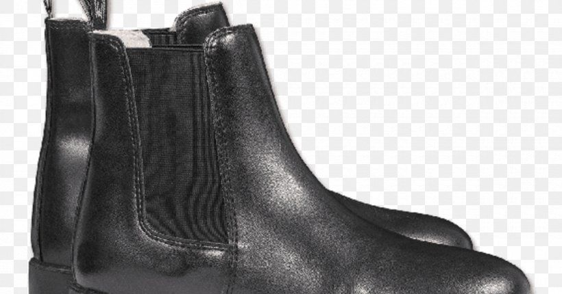 Horse Jodhpur Boot Equestrian Jodhpurs, PNG, 1200x630px, Horse, Absatz, Black, Boot, Botina Download Free