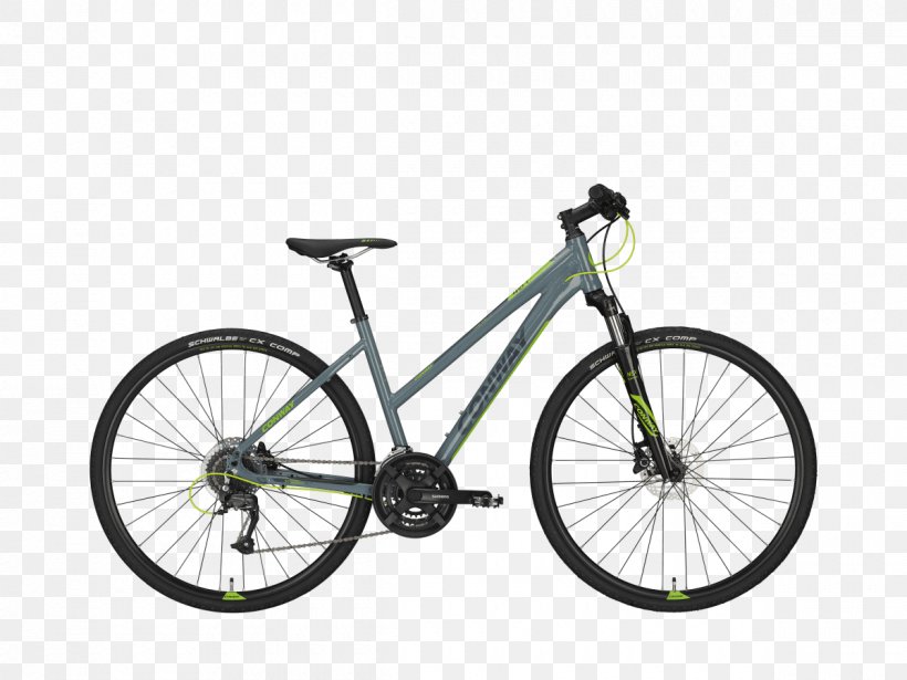 Hybrid Bicycle Mountain Bike Cycling Giant Bicycles, PNG, 1200x900px, Bicycle, Bicycle Accessory, Bicycle Frame, Bicycle Frames, Bicycle Part Download Free