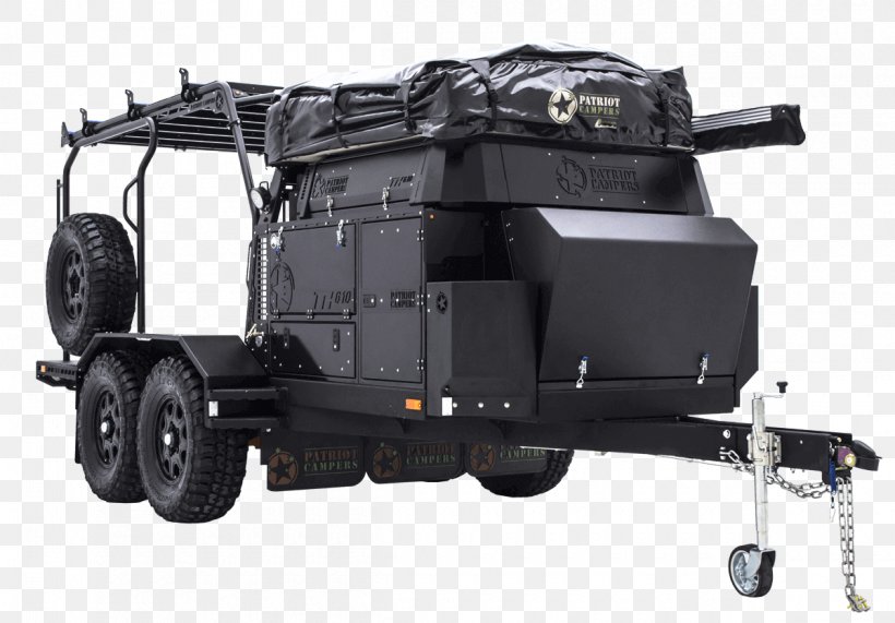 Jeep Patriot Caravan Campervans, PNG, 1200x836px, Jeep Patriot, Armored Car, Auto Part, Automotive Carrying Rack, Automotive Exterior Download Free