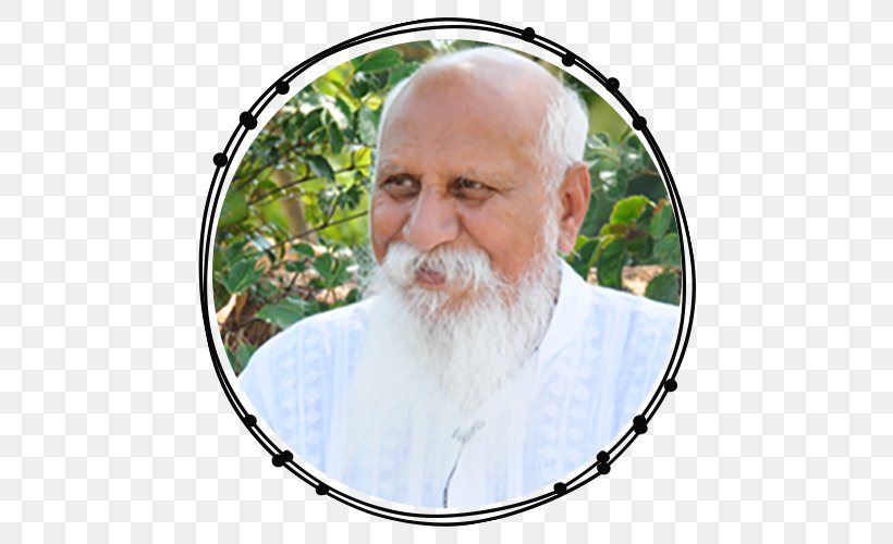Kanthi Mala Japamala Meditation Holy Basil Lakshmi, PNG, 500x500px, Kanthi Mala, Bead, Beard, Elder, Engagement Download Free