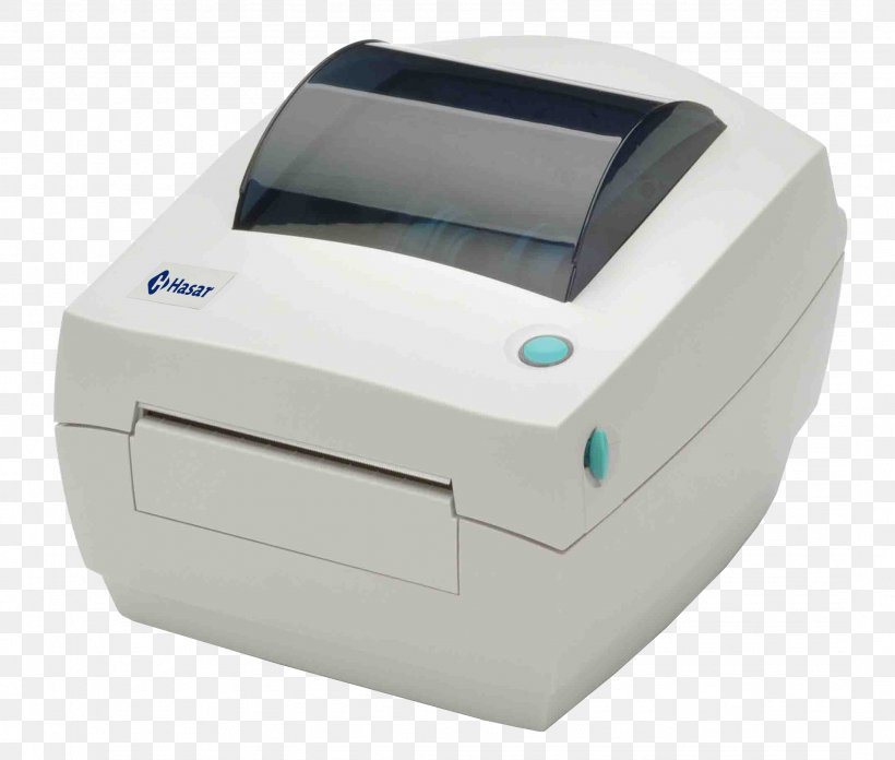 Label Printer Thermal-transfer Printing Thermal Printing Barcode Printer, PNG, 2156x1831px, Label Printer, Barcode, Barcode Printer, Dots Per Inch, Electronic Device Download Free