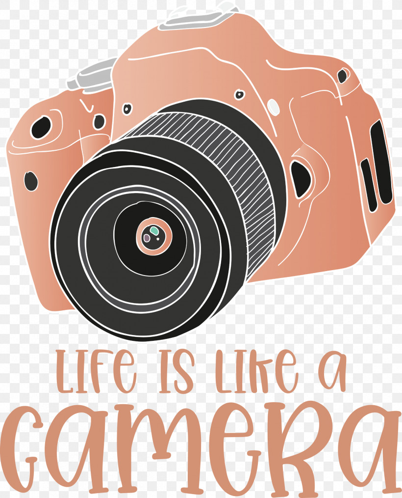 Life Quote Camera Quote Life, PNG, 2424x3000px, Life Quote, Camera, Camera Lens, Lens, Life Download Free