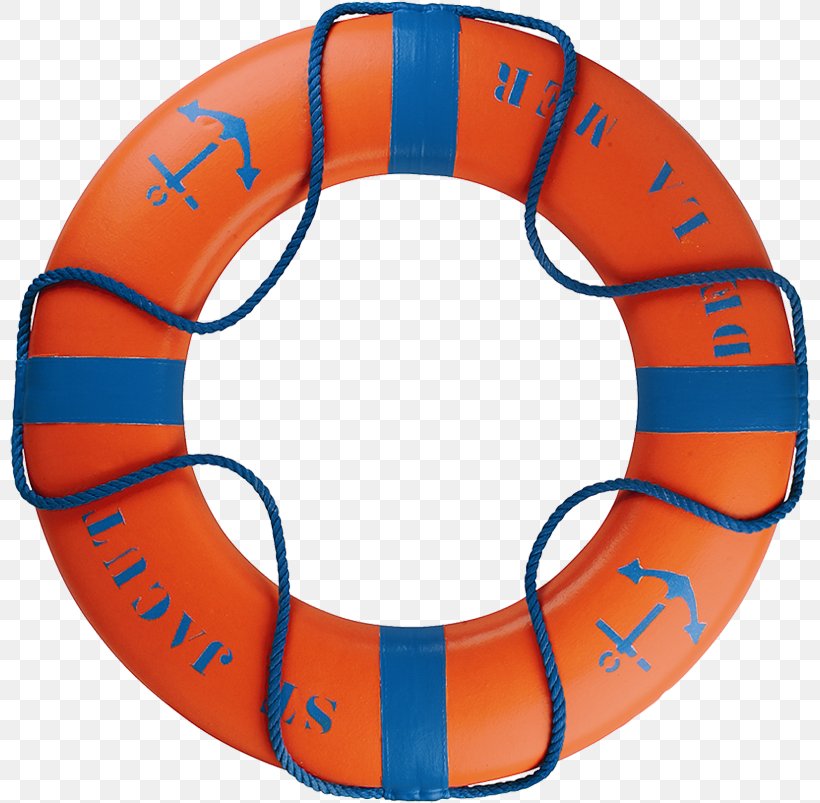 Lifebuoy China Foundation For Poverty Alleviation, PNG, 800x803px, Lifebuoy, Buoy, Lifeguard, Lifesaving, Orange Download Free