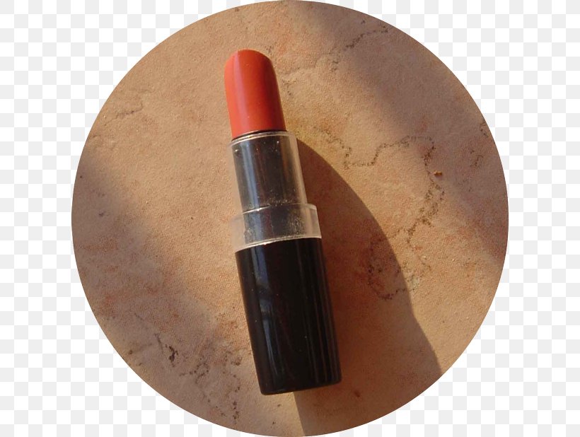 Lipstick Red Coral Color, PNG, 618x618px, Lipstick, Beige, Brown, Color, Cosmetics Download Free