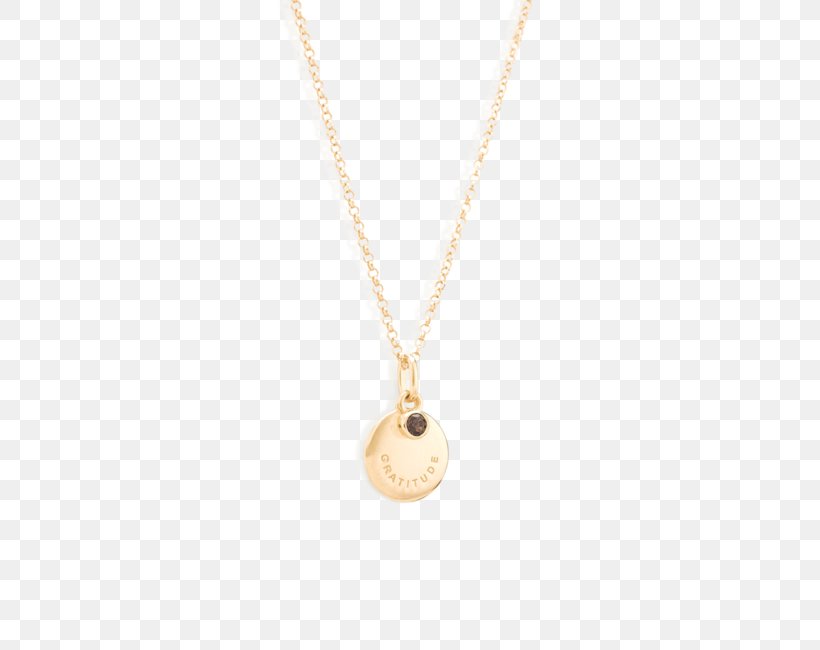 Locket Necklace, PNG, 650x650px, Locket, Chain, Fashion Accessory, Jewellery, Necklace Download Free