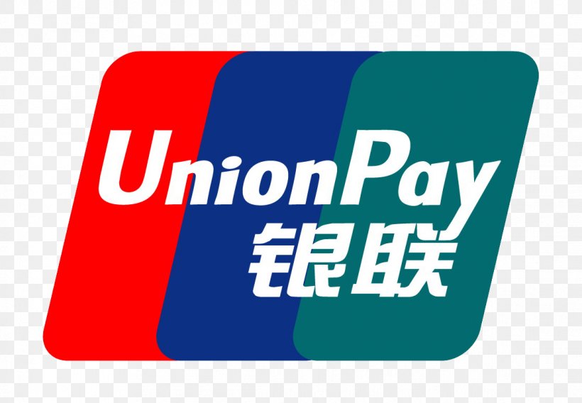 Logo UnionPay Credit Card ATM Card Bank Card, PNG, 1117x775px, Logo, Atm Card, Bank Card, Brand, Credit Download Free