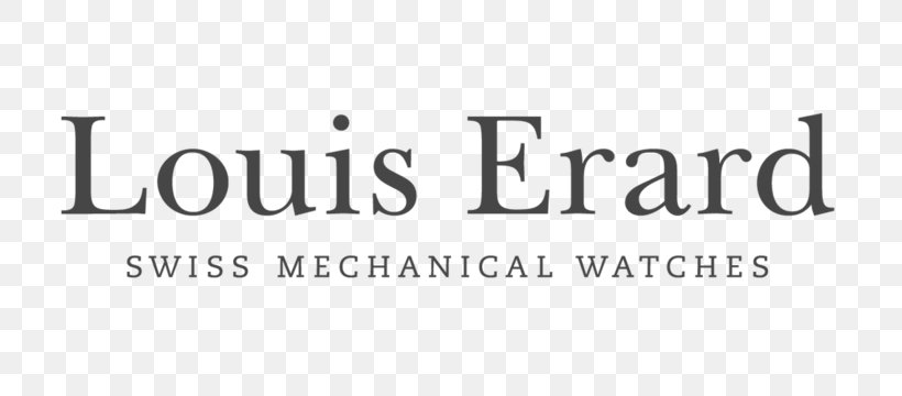 Louis Erard Et Fils SA Mechanical Watch Jewellery Chronograph, PNG, 720x360px, Louis Erard Et Fils Sa, Area, Brand, Chronograph, Jewellery Download Free