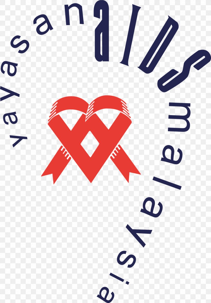 Malaysian AIDS Council AIDS Healthcare Foundation Logo, PNG, 1117x1600px, Watercolor, Cartoon, Flower, Frame, Heart Download Free