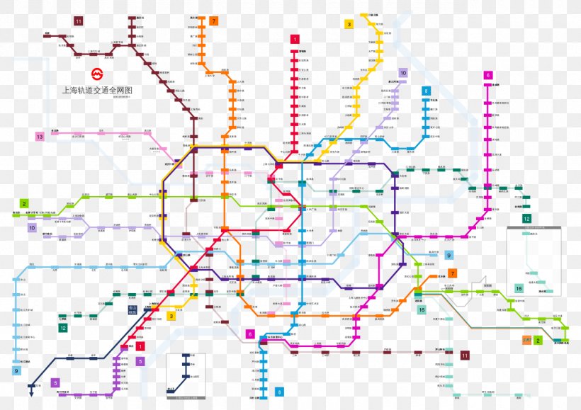 Mass Rapid Transit Master Plan In Bangkok Metropolitan Region Shanghai Metro Map, PNG, 1280x905px, Rapid Transit, Area, Diagram, Internet Media Type, Map Download Free