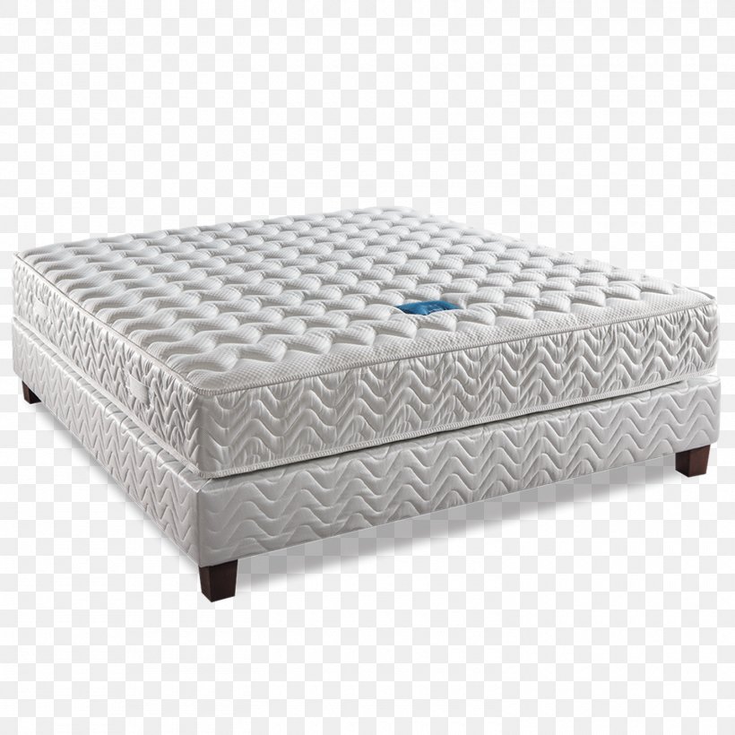 Mattress Bed Frame Furniture Box-spring, PNG, 1500x1500px, Mattress, Bed, Bed Frame, Bench, Box Spring Download Free
