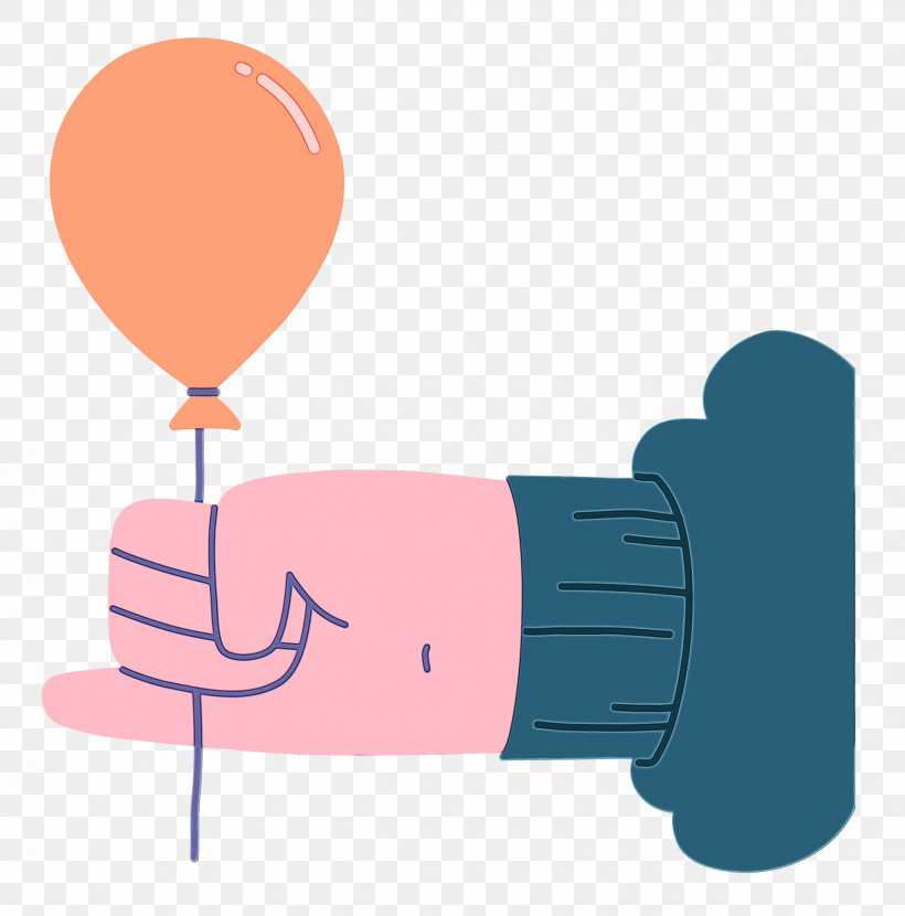 Meter H&m, PNG, 2467x2500px, Hand, Balloon, Hm, Meter, Paint Download Free