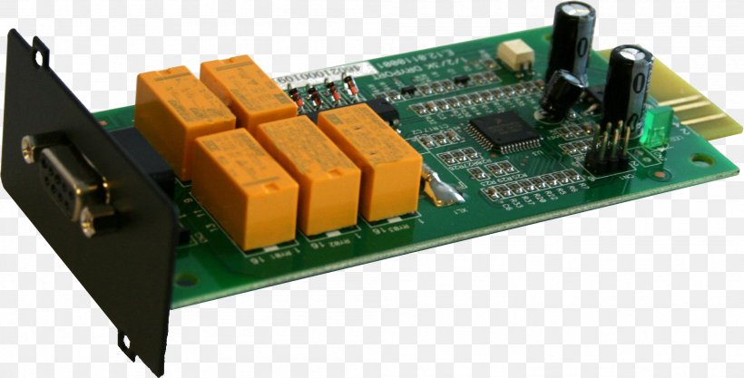 Microcontroller Electronic Component Hardware Programmer Electronics Electrical Network, PNG, 2003x1021px, Microcontroller, Circuit Component, Computer Network, Controller, Electrical Engineering Download Free