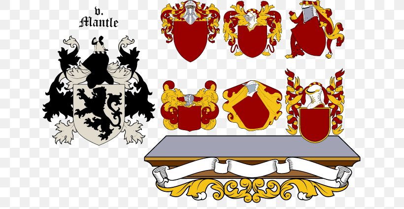 Middle Ages Crest Desktop Wallpaper Logo, PNG, 660x424px, Middle Ages, Arnold Schoenberg, Brand, Coat Of Arms, Computer Download Free