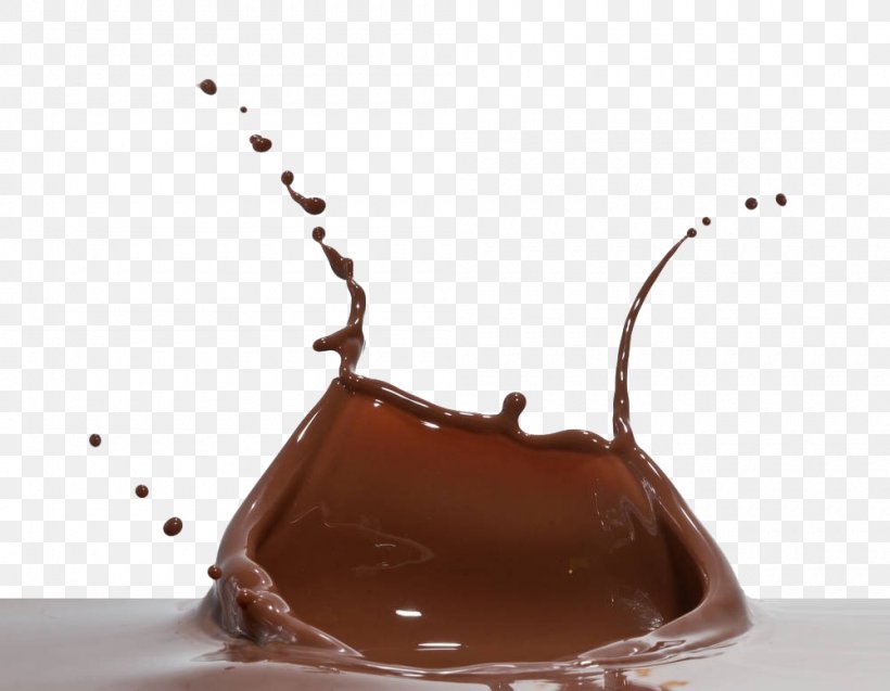 Milkshake Hot Chocolate Chocolate Cake Cream, PNG, 1000x777px, Milkshake, Brown, Chocolate, Chocolate Cake, Chocolate Syrup Download Free