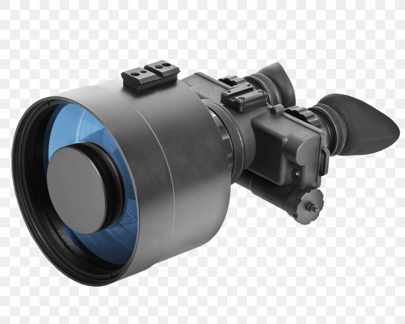 Monocular Binoculars Camera Lens American Technologies Network Corporation Night Vision, PNG, 2000x1600px, Monocular, Angle Of View, Binoculars, Camera, Camera Accessory Download Free