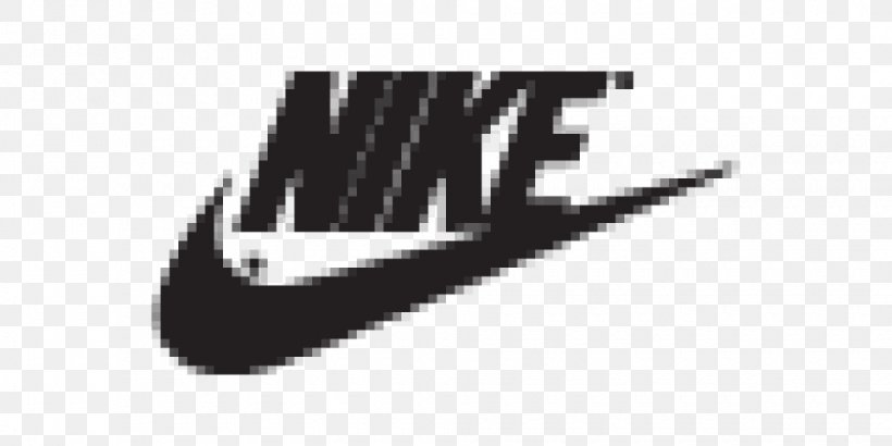 Nike Air Max Adidas Sneakers Puma, PNG, 980x490px, Nike Air Max, Adidas, Asics, Black, Black And White Download Free