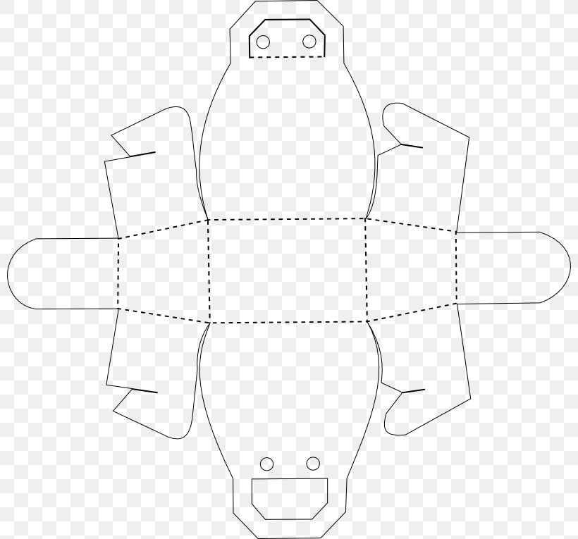 Paper Clothing Line Art, PNG, 800x765px, Paper, Black And White, Clothing, Diagram, Finger Download Free