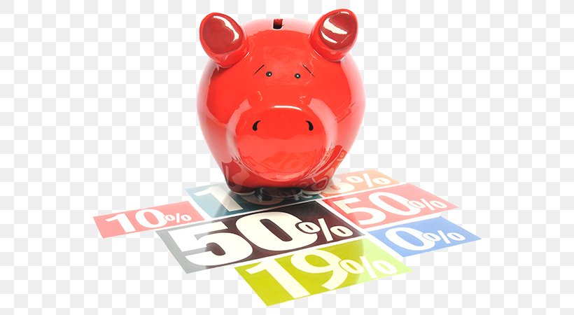 Piggy Bank Stock Photography Saving, PNG, 600x450px, Bank, Advertising, Interest, Money, Piggy Bank Download Free
