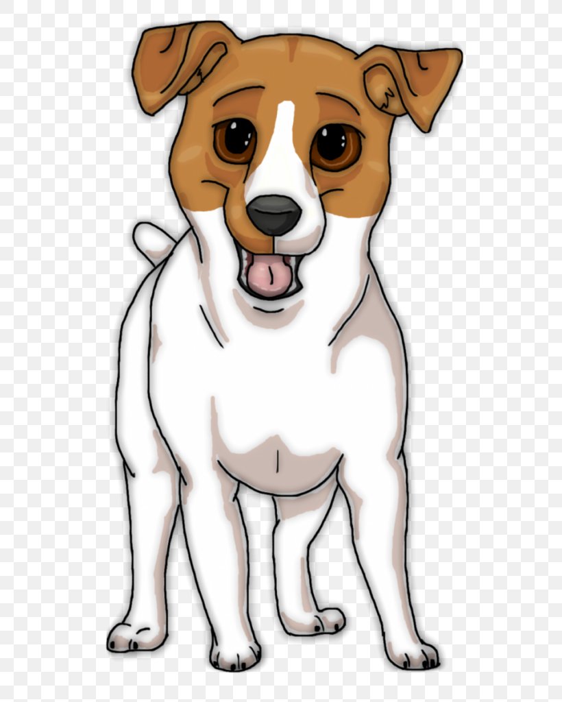 Puppy Rat Terrier Clip Art Jack Russell Terrier Beagle, PNG, 598x1024px, Puppy, Beagle, Brazilian Terrier, Breed, Canidae Download Free