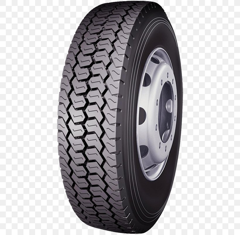 Radial Tire Tread Truck Commercial Vehicle, PNG, 800x800px, Radial Tire, Auto Part, Automotive Tire, Automotive Wheel System, Bridgestone Download Free