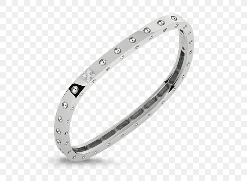 Ring Bangle Bracelet Kara Gold, PNG, 600x600px, Ring, Bangle, Body Jewelry, Bracelet, Carat Download Free