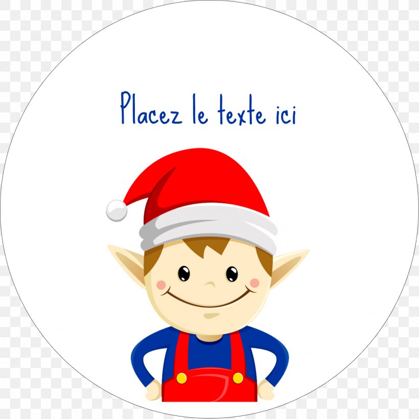 Santa Claus Christmas Elf Vector Graphics Stock Photography, PNG, 1500x1500px, Santa Claus, Boy, Cartoon, Christmas, Christmas Day Download Free