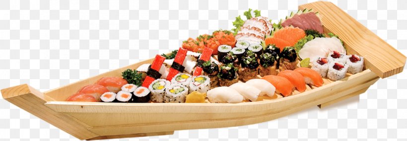 Sashimi California Roll Sushi Japanese Cuisine Asian Cuisine, PNG, 1160x404px, Sashimi, A La Carte, Appetizer, Asian Cuisine, Asian Food Download Free